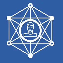 Blockchain-info avatar