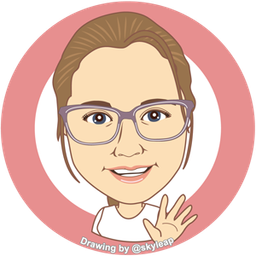 Sara avatar