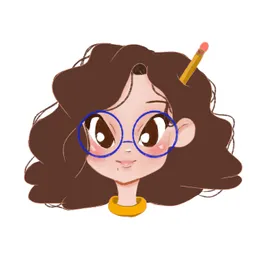 SaraU avatar