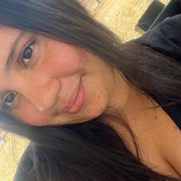 Sara Vargas avatar