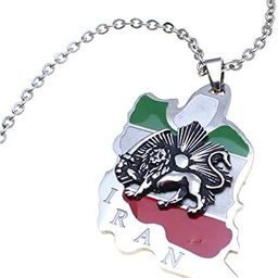 sarboland avatar