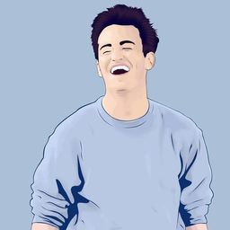 SarcasmFun Nonstop  avatar