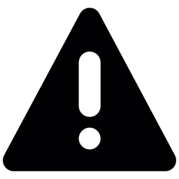 sard@rt avatar