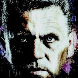 Sajid avatar