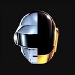 sargoon avatar