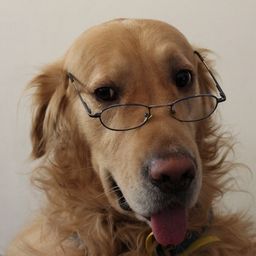 sarhugo avatar