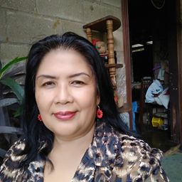 Sarimanok avatar