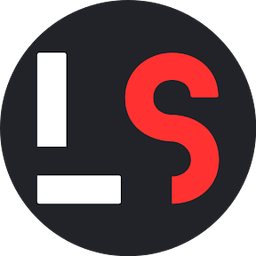 sarmadls