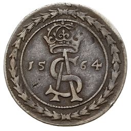 sarmatiapay avatar