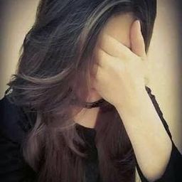 Sarmin avatar