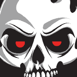 sartz avatar