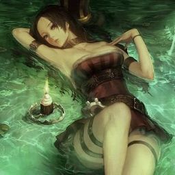 sarvina avatar