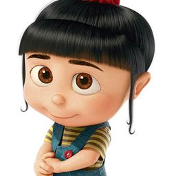 Sashas avatar