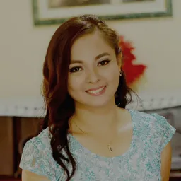 Saskia (Dette) avatar
