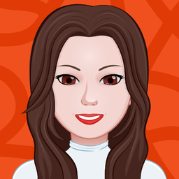 SassyLori avatar