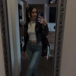 sassysniper avatar