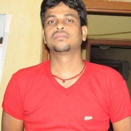 Satadal avatar