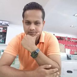 Abdur Rakib Sohel avatar