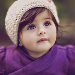 sai mohith avatar