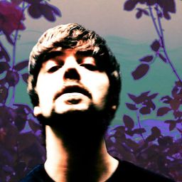 satirex avatar