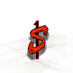 Santiago  avatar