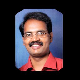 Satishchandra avatar