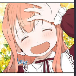 satorihime avatar