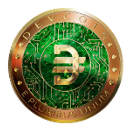 satoshi0x avatar