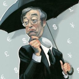 satoshibit avatar