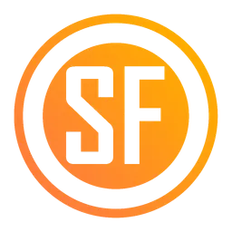 Satoshi Factory avatar