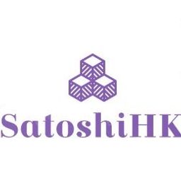 宗本衝虛擬貨幣教室 avatar