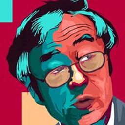 SatoshiRoller avatar