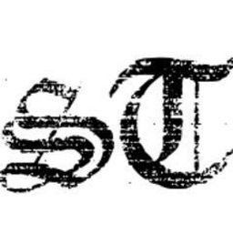 SatoshiTimes avatar