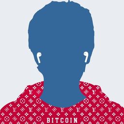 satriotomo avatar