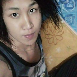 Sattpaing avatar