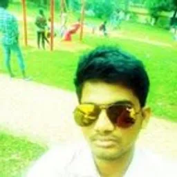 Satyam Nag avatar