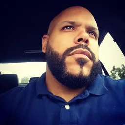 Saucyjay avatar