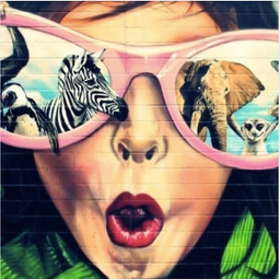 sauleore avatar