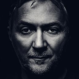 Saulius Ke avatar