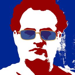 saulos avatar