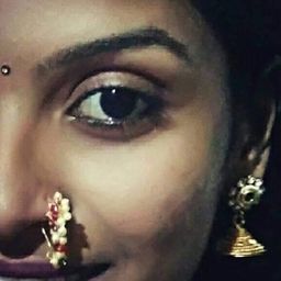 Sanskruti salve