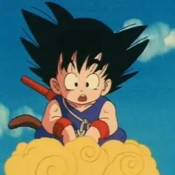 Saun avatar