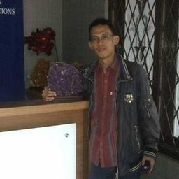 Hanan avatar