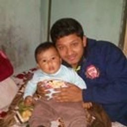 Saurav avatar