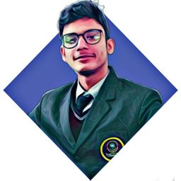 sauravpanthi99 avatar