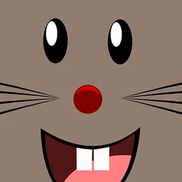 sausemaus avatar