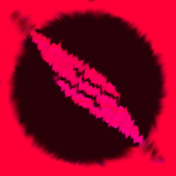 sauxx avatar