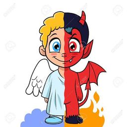 Abayomi avatar