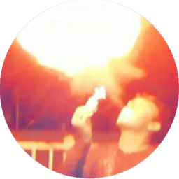 Savage avatar