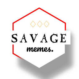 Savage Memes avatar